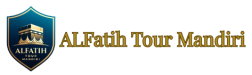 AL Fatih Tour Mandiri